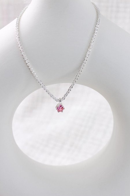 سنسال ناعم وراقي